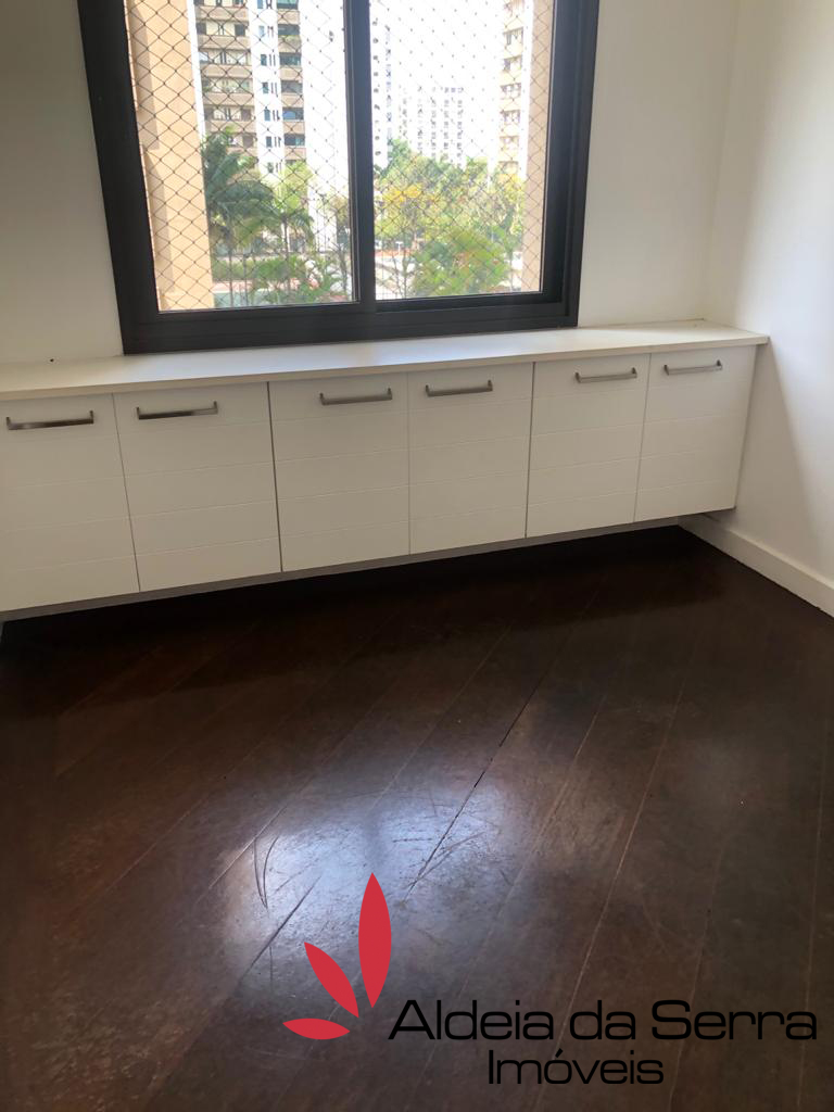 Altos de Pinheiros 